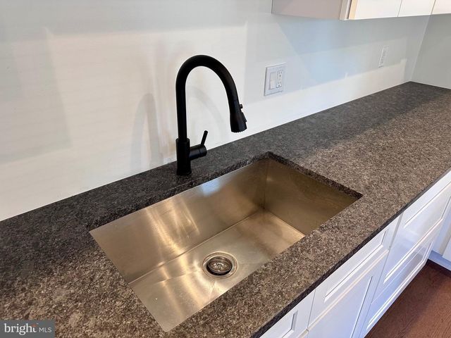 144 NOBLE ST, Kutztown, PA 19530