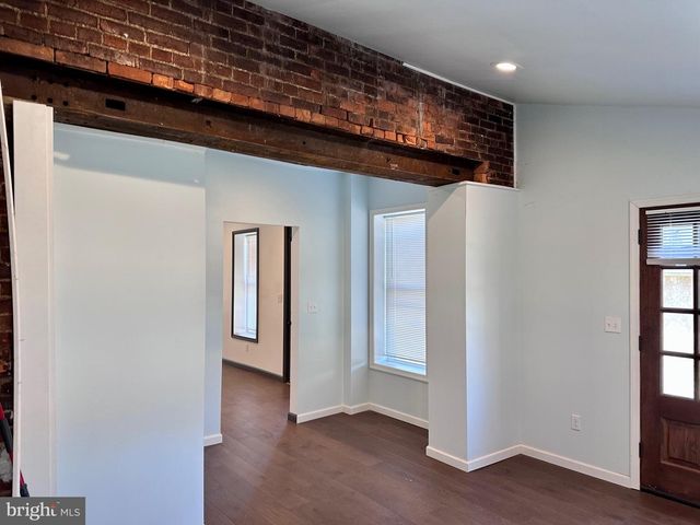 144 NOBLE ST, Kutztown, PA 19530