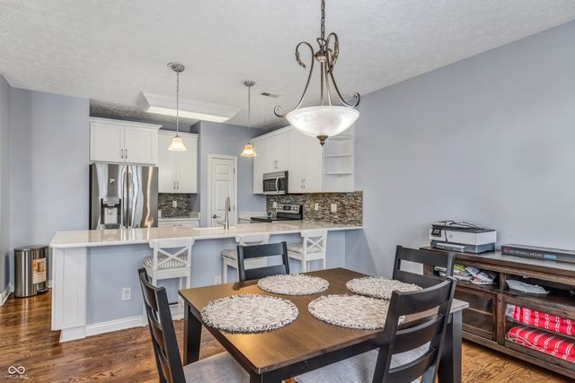 11223 Fonthill Drive, Indianapolis, IN 46236