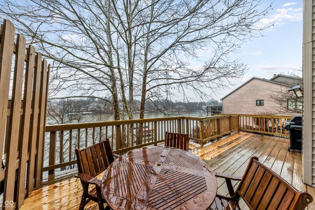 11223 Fonthill Drive, Indianapolis, IN 46236