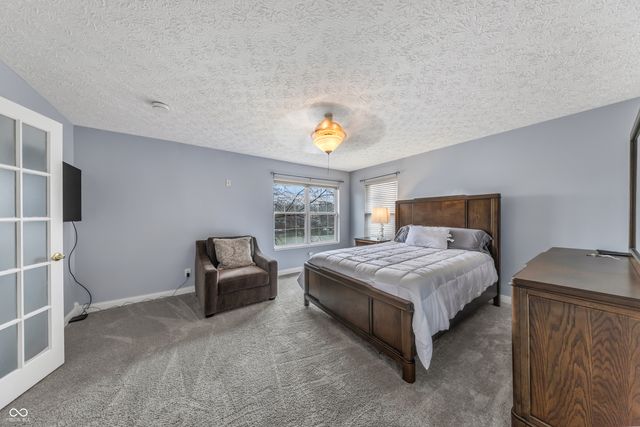 11223 Fonthill Drive, Indianapolis, IN 46236