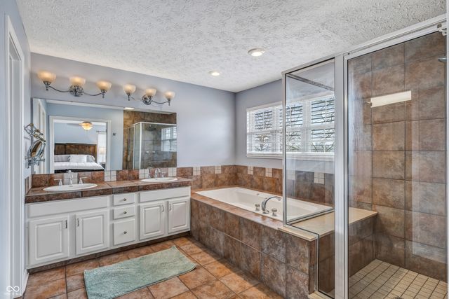 11223 Fonthill Drive, Indianapolis, IN 46236