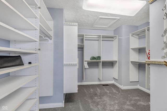 11223 Fonthill Drive, Indianapolis, IN 46236