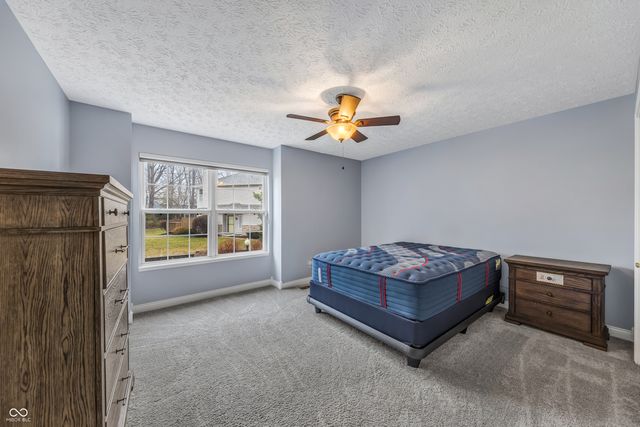 11223 Fonthill Drive, Indianapolis, IN 46236