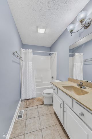 11223 Fonthill Drive, Indianapolis, IN 46236