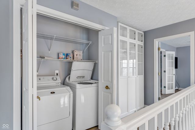 11223 Fonthill Drive, Indianapolis, IN 46236