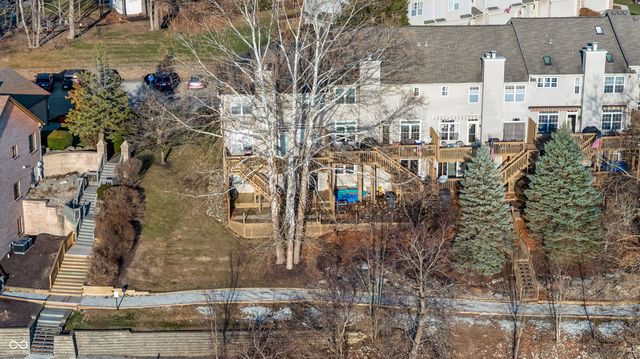 11223 Fonthill Drive, Indianapolis, IN 46236