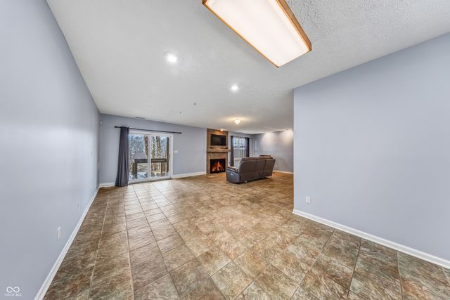 11223 Fonthill Drive, Indianapolis, IN 46236