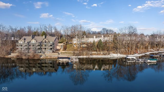 11223 Fonthill Drive, Indianapolis, IN 46236