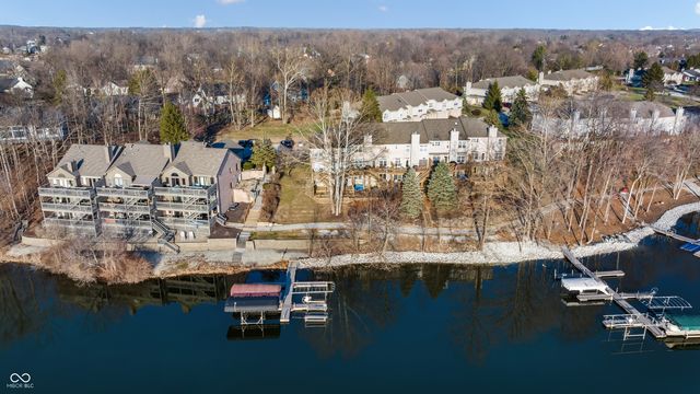 11223 Fonthill Drive, Indianapolis, IN 46236