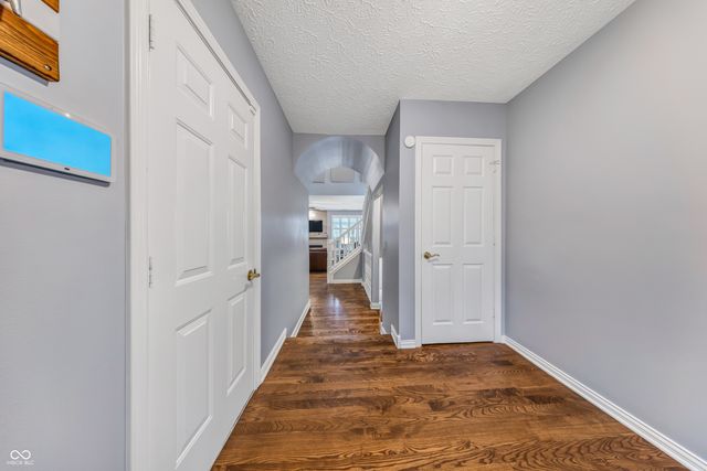 11223 Fonthill Drive, Indianapolis, IN 46236