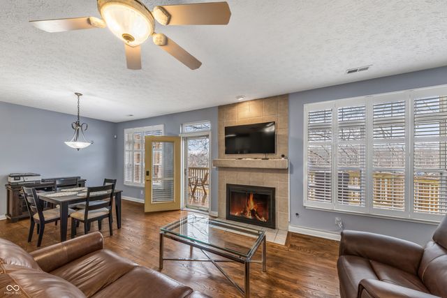 11223 Fonthill Drive, Indianapolis, IN 46236