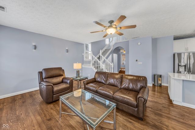 11223 Fonthill Drive, Indianapolis, IN 46236