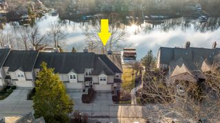 11223 Fonthill Drive, Indianapolis, IN 46236