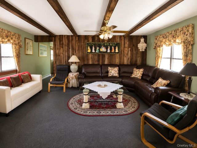 10 Tioken Road, Spring Valley, NY 10977