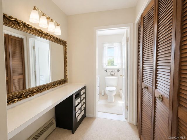 10 Tioken Road, Spring Valley, NY 10977