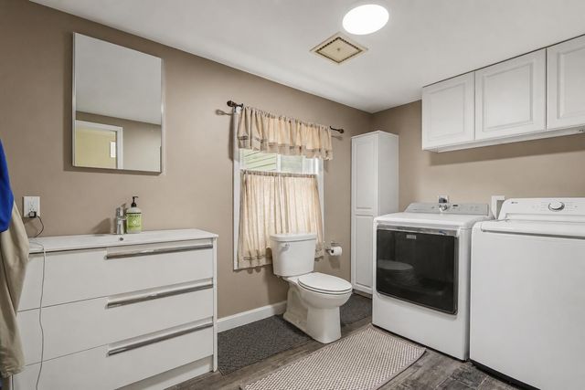 7763 Anway Drive, Emmett Twp, MI 49014