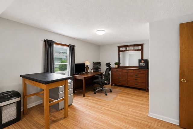 7763 Anway Drive, Emmett Twp, MI 49014