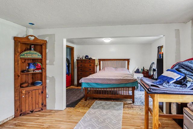7763 Anway Drive, Emmett Twp, MI 49014
