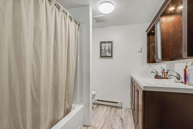 7763 Anway Drive, Emmett Twp, MI 49014