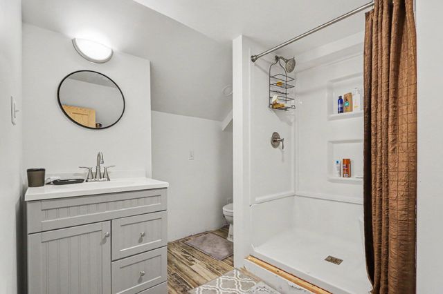 7763 Anway Drive, Emmett Twp, MI 49014