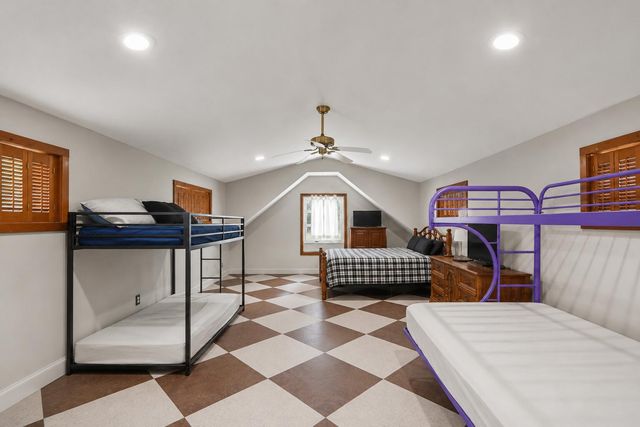 7763 Anway Drive, Emmett Twp, MI 49014