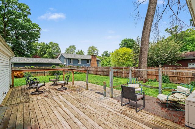7763 Anway Drive, Emmett Twp, MI 49014