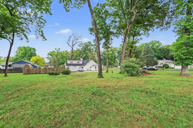 7763 Anway Drive, Emmett Twp, MI 49014
