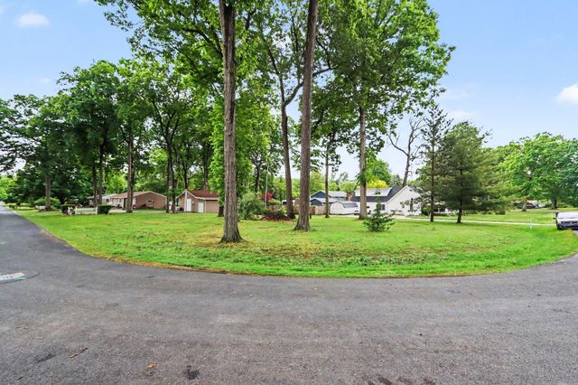 7763 Anway Drive, Emmett Twp, MI 49014