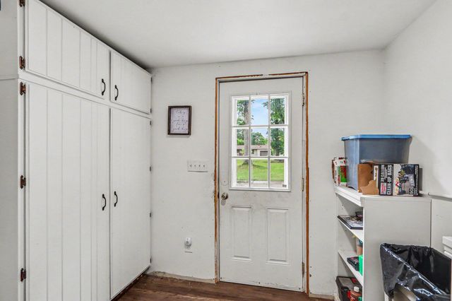 7763 Anway Drive, Emmett Twp, MI 49014