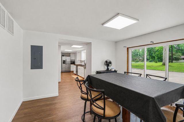 7763 Anway Drive, Emmett Twp, MI 49014