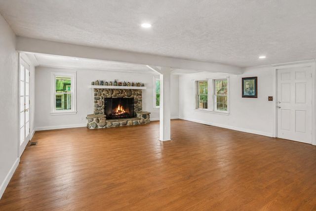 7763 Anway Drive, Emmett Twp, MI 49014