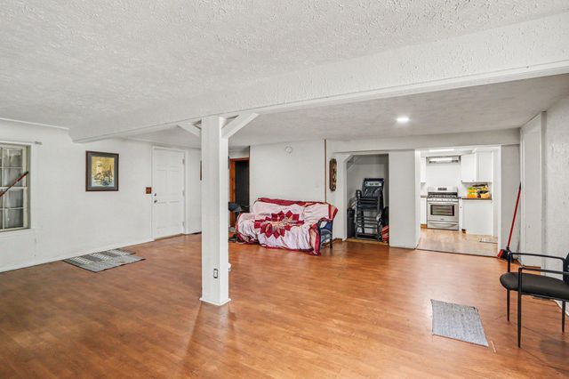 7763 Anway Drive, Emmett Twp, MI 49014