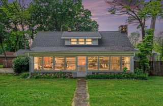 7763 Anway Drive, Emmett Twp, MI 49014