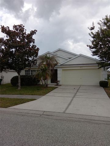 7733 OUTERBRIDGE STREET, Wesley Chapel, FL 33545