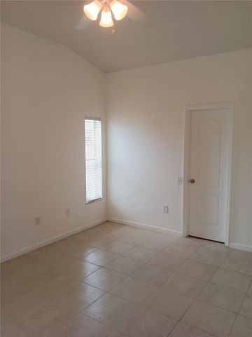 7733 OUTERBRIDGE STREET, Wesley Chapel, FL 33545