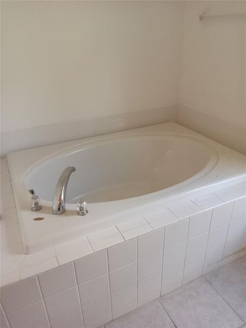 7733 OUTERBRIDGE STREET, Wesley Chapel, FL 33545