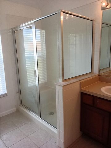 7733 OUTERBRIDGE STREET, Wesley Chapel, FL 33545
