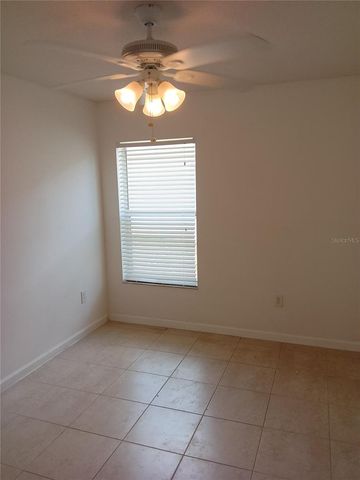 7733 OUTERBRIDGE STREET, Wesley Chapel, FL 33545