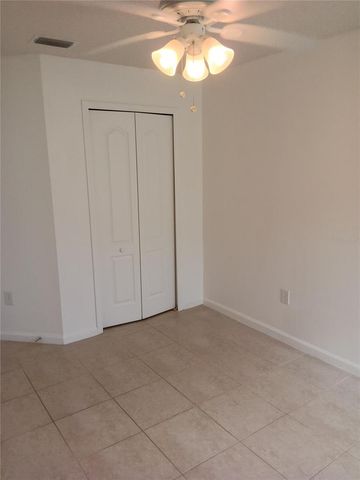 7733 OUTERBRIDGE STREET, Wesley Chapel, FL 33545