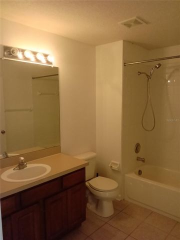 7733 OUTERBRIDGE STREET, Wesley Chapel, FL 33545