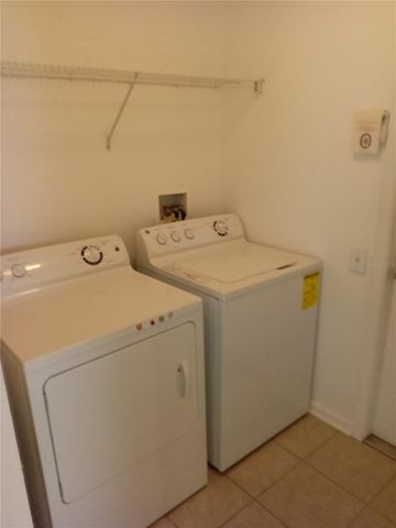 7733 OUTERBRIDGE STREET, Wesley Chapel, FL 33545