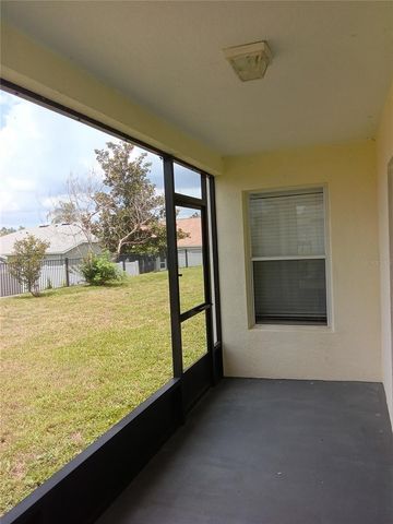 7733 OUTERBRIDGE STREET, Wesley Chapel, FL 33545