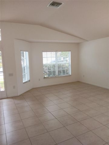 7733 OUTERBRIDGE STREET, Wesley Chapel, FL 33545