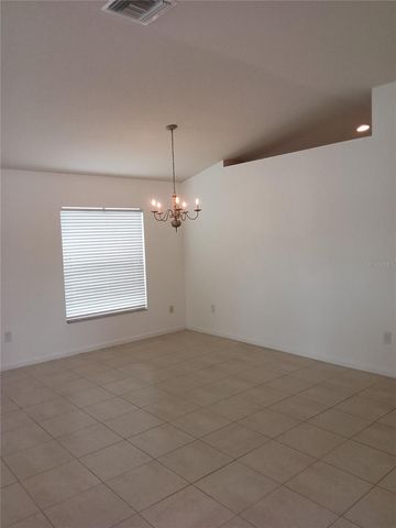 7733 OUTERBRIDGE STREET, Wesley Chapel, FL 33545