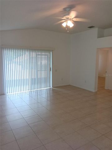7733 OUTERBRIDGE STREET, Wesley Chapel, FL 33545