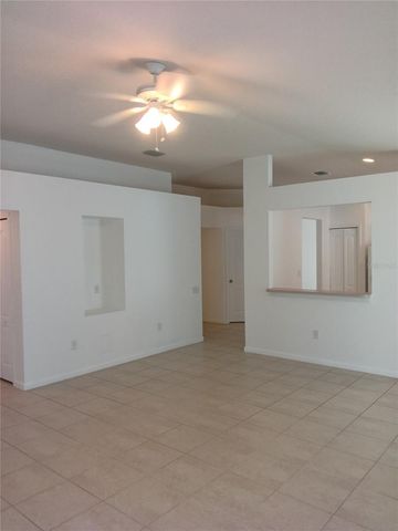 7733 OUTERBRIDGE STREET, Wesley Chapel, FL 33545