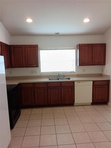 7733 OUTERBRIDGE STREET, Wesley Chapel, FL 33545