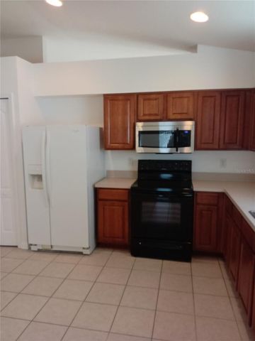 7733 OUTERBRIDGE STREET, Wesley Chapel, FL 33545