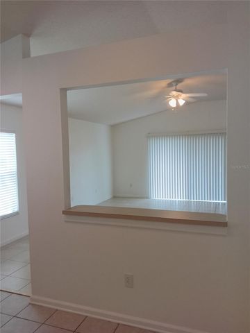 7733 OUTERBRIDGE STREET, Wesley Chapel, FL 33545